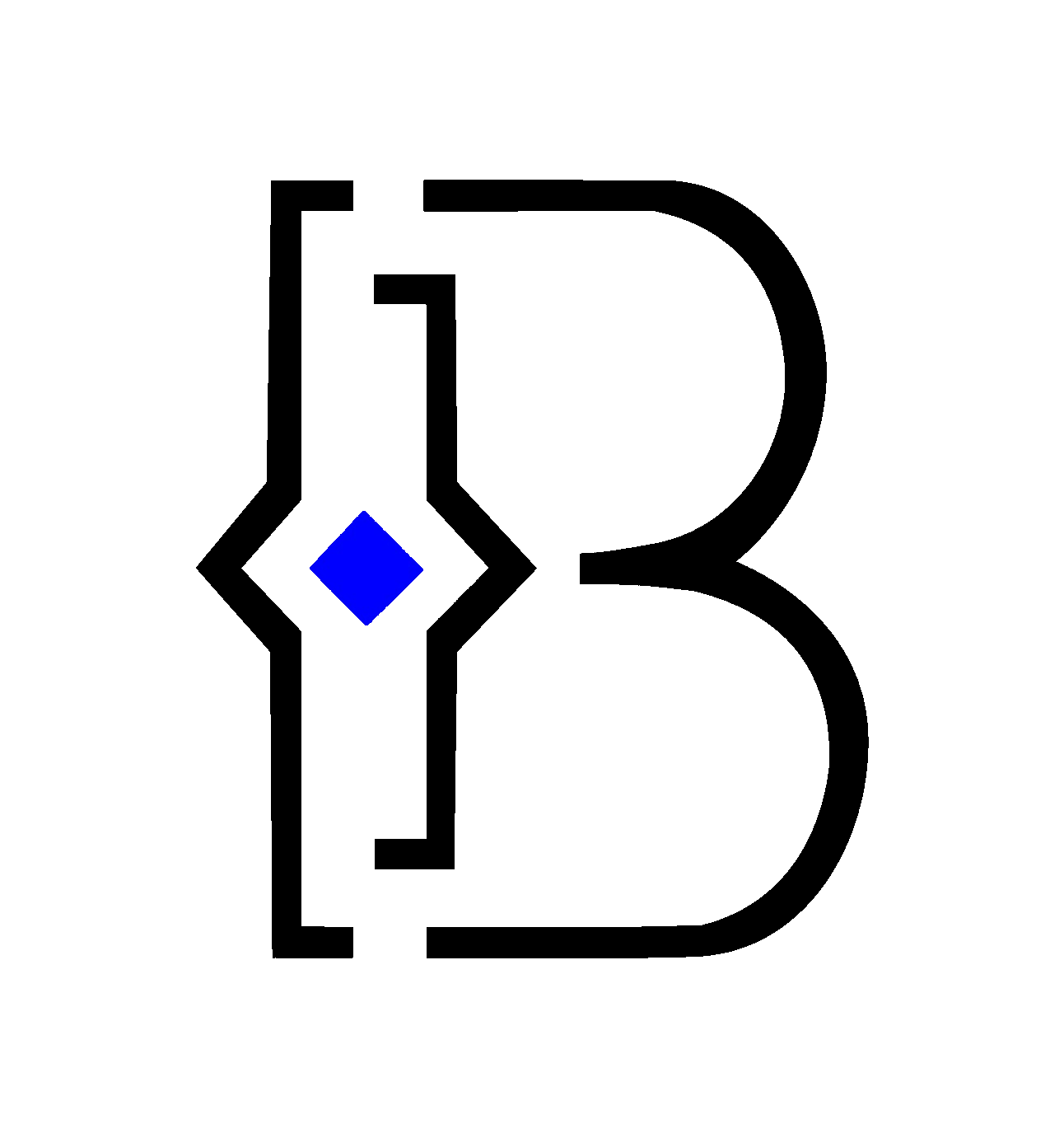 Bytelogist