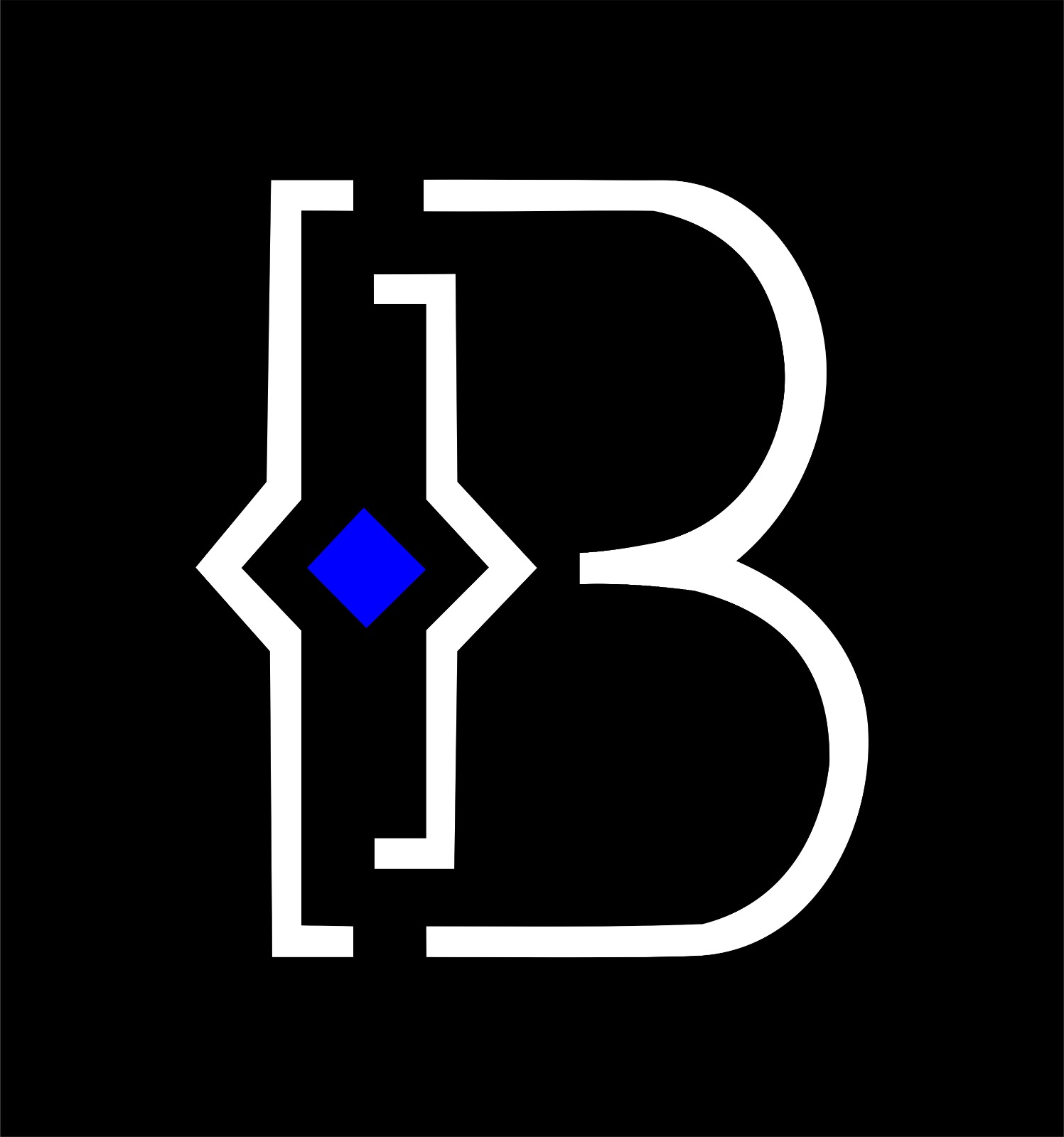 your-project-name-3k8.pages.dev favicon